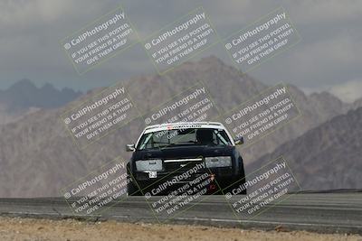 media/Oct-11-2025-Lucky Dog Racing (Sat) [[f5b53147c4]]/3-Second Stint/2-Turn 9/